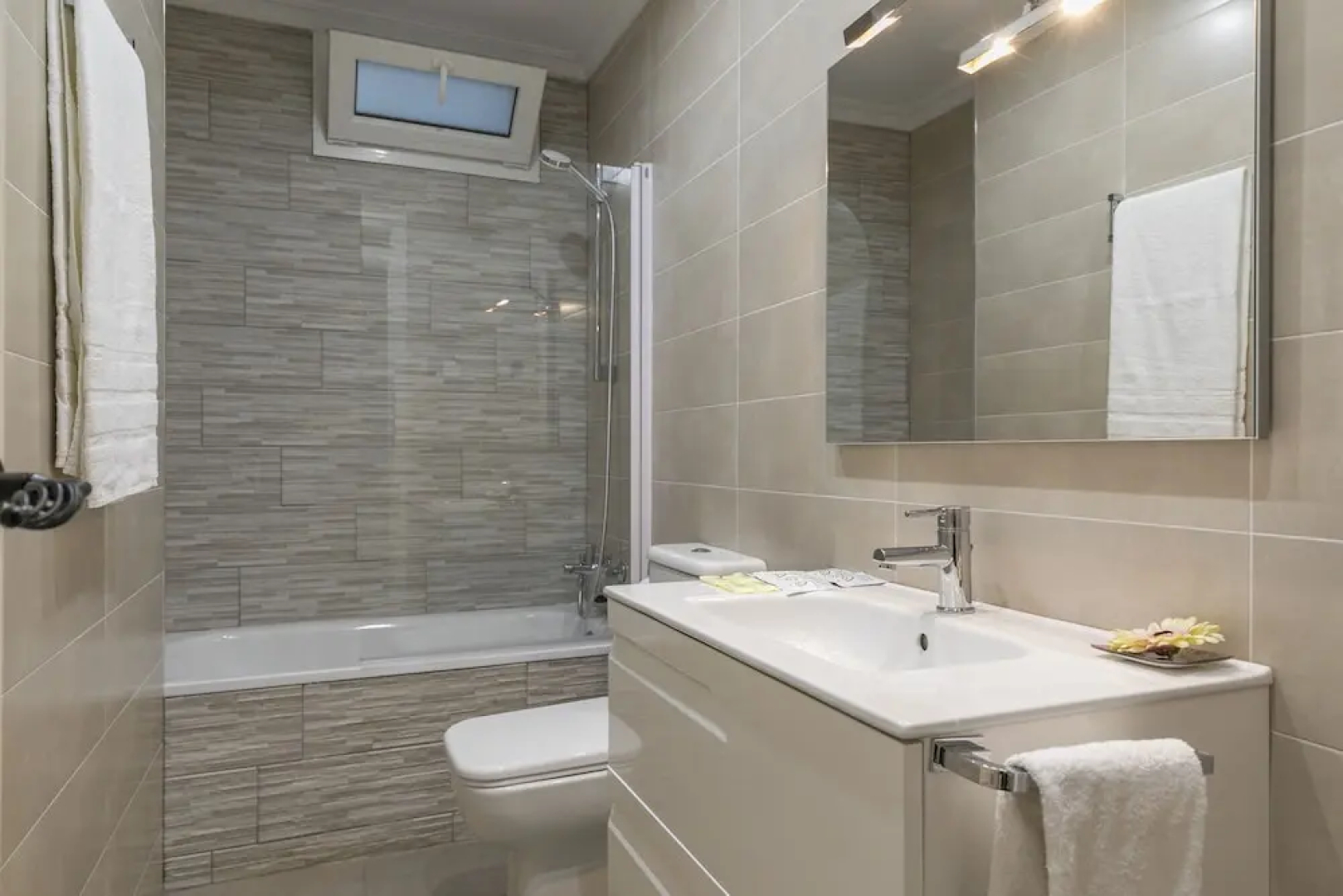 Urban by Forever Rentals