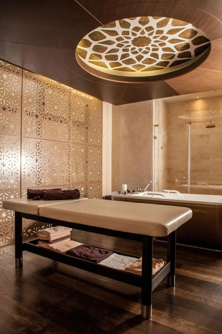 Vanagupe Spa and Conference Centre