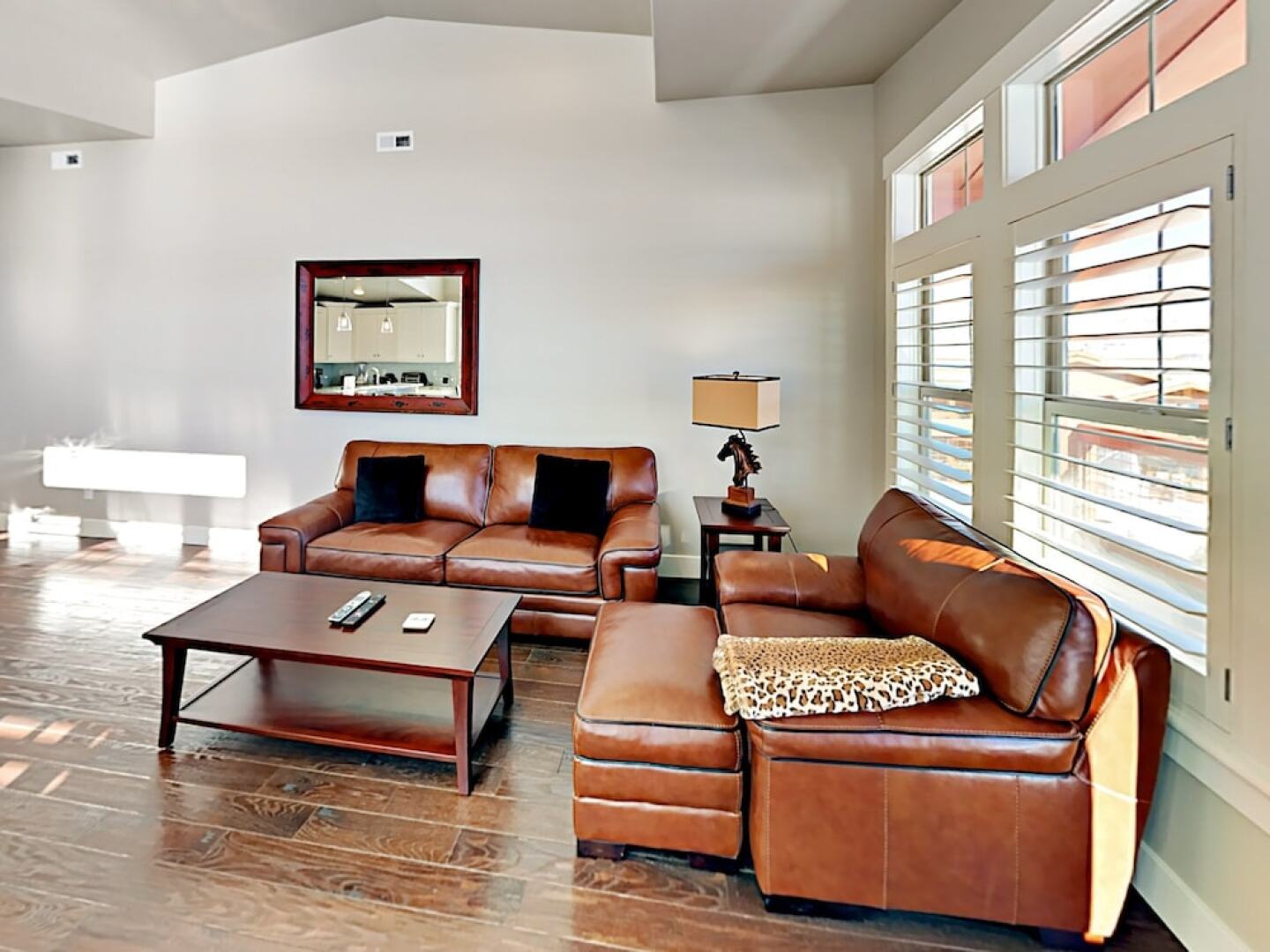 1289 Deer Park Circle Condo Unit 304 3 Bedrooms 2 Bathrooms Condo