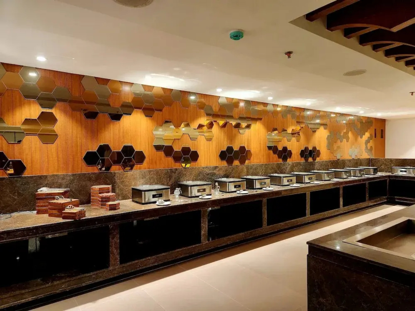 Regenta Waterfront Resort Dapoli