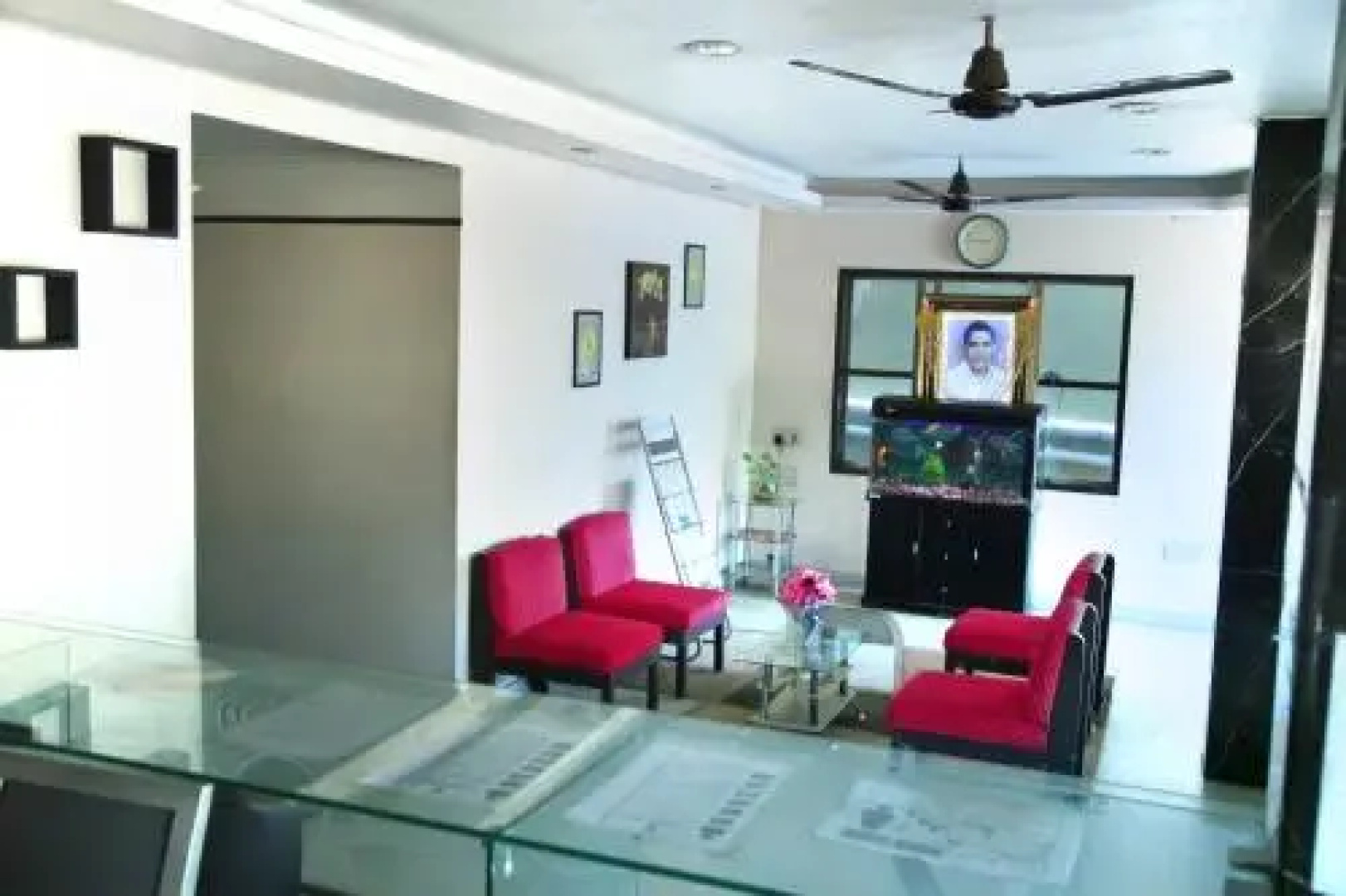 Hotel Durai