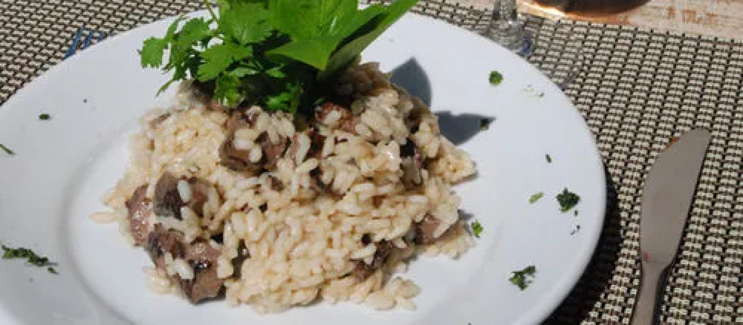 Pousada Villas da Serra