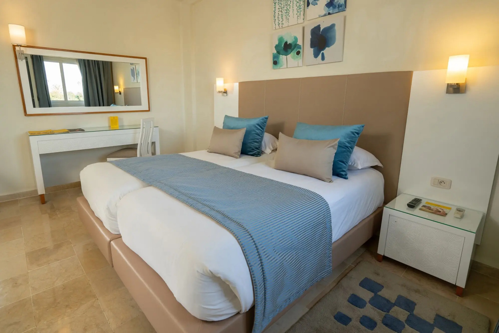 Tui Magic Life Penelope Beach