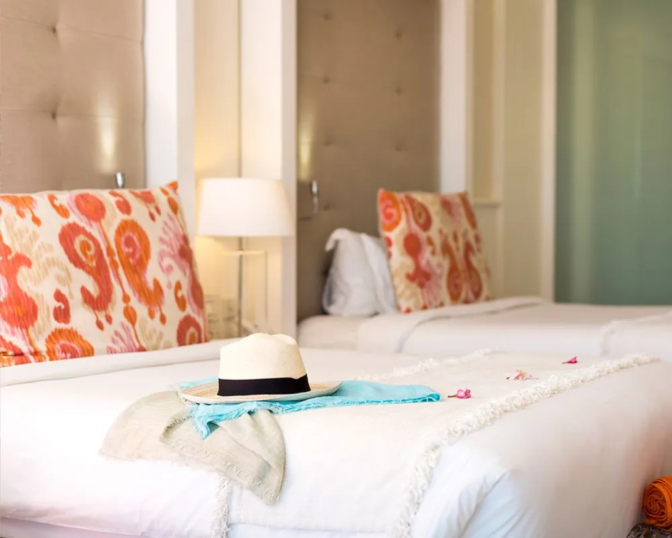 Centara Grand Azuri Residence & Suites Mauritius