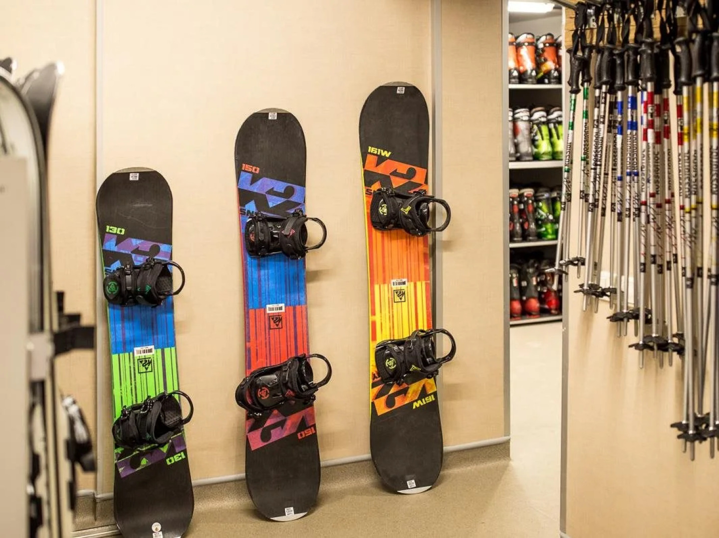 Teleferic Grand Hotel