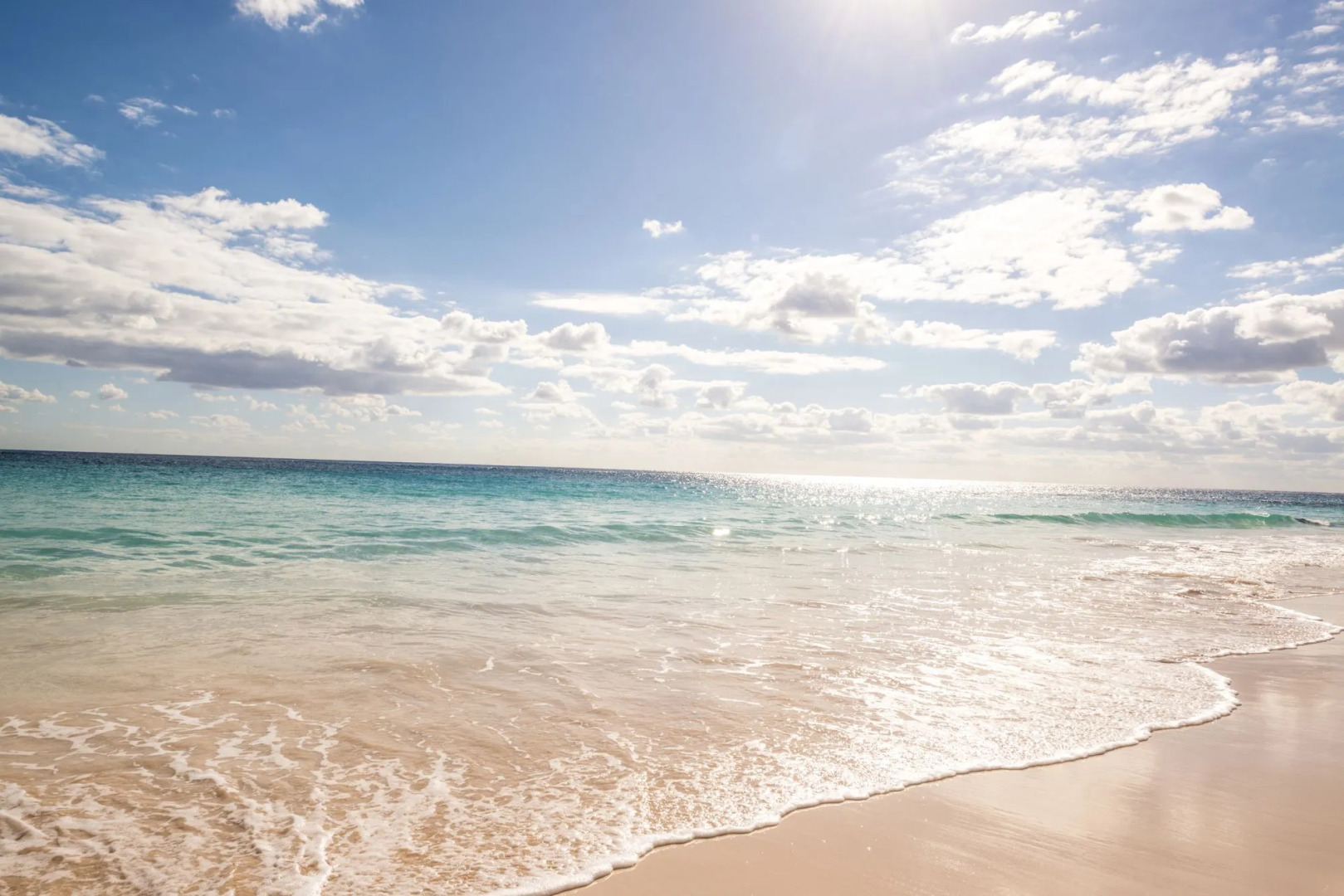 The Ritz-Carlton, Langkawi