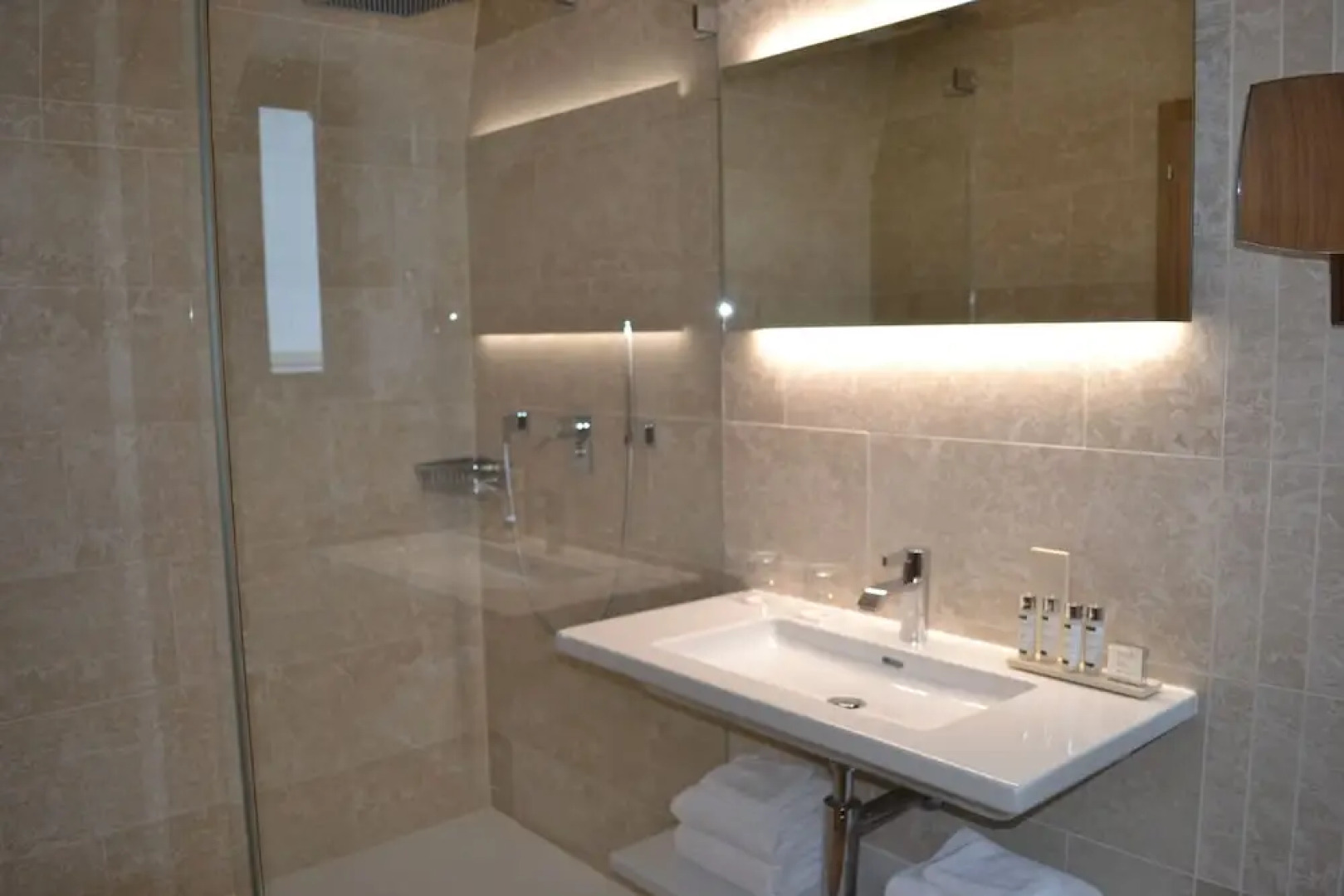 Hôtel National Resort & Spa