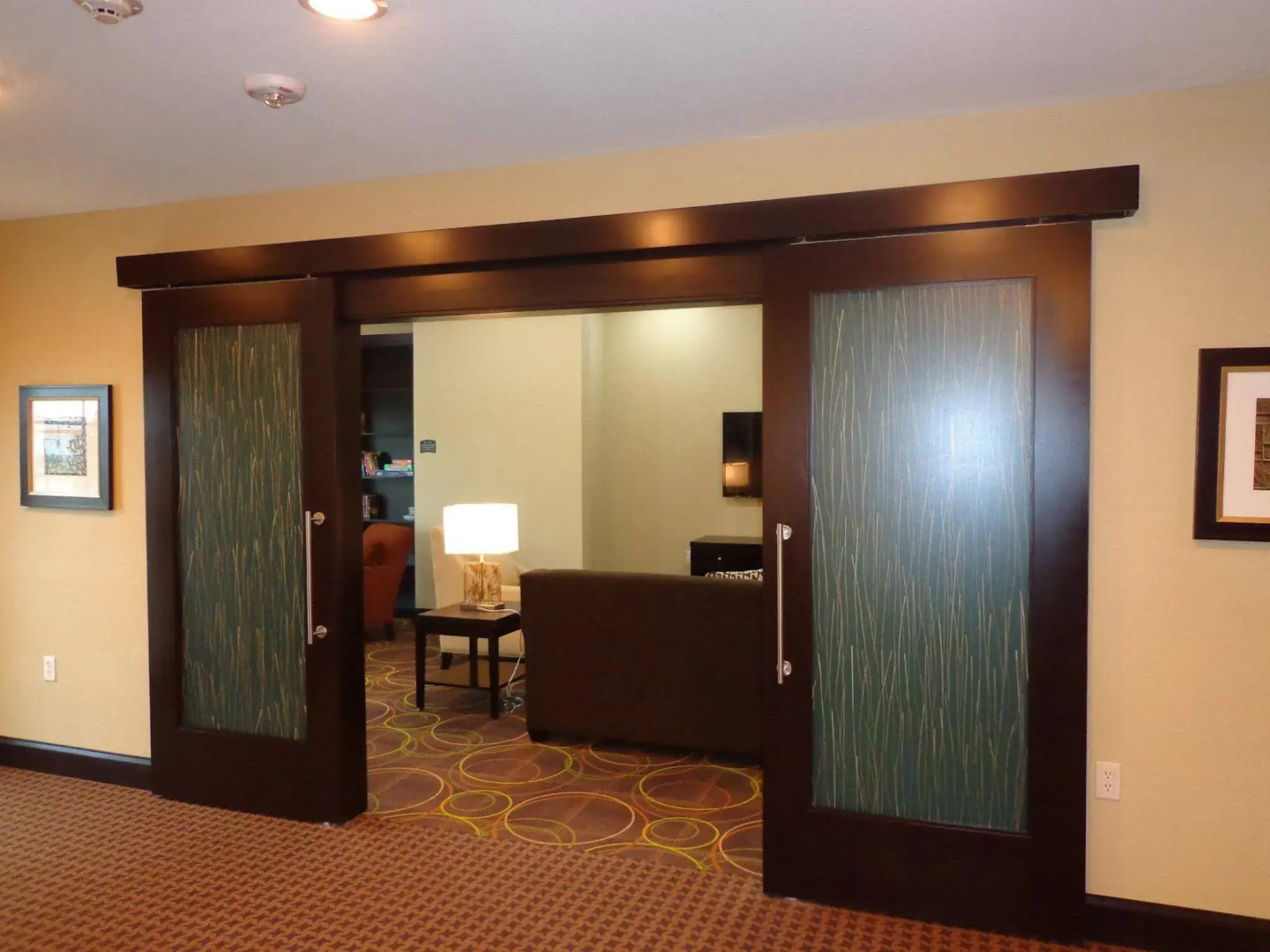 Staybridge Suites Longview by IHG