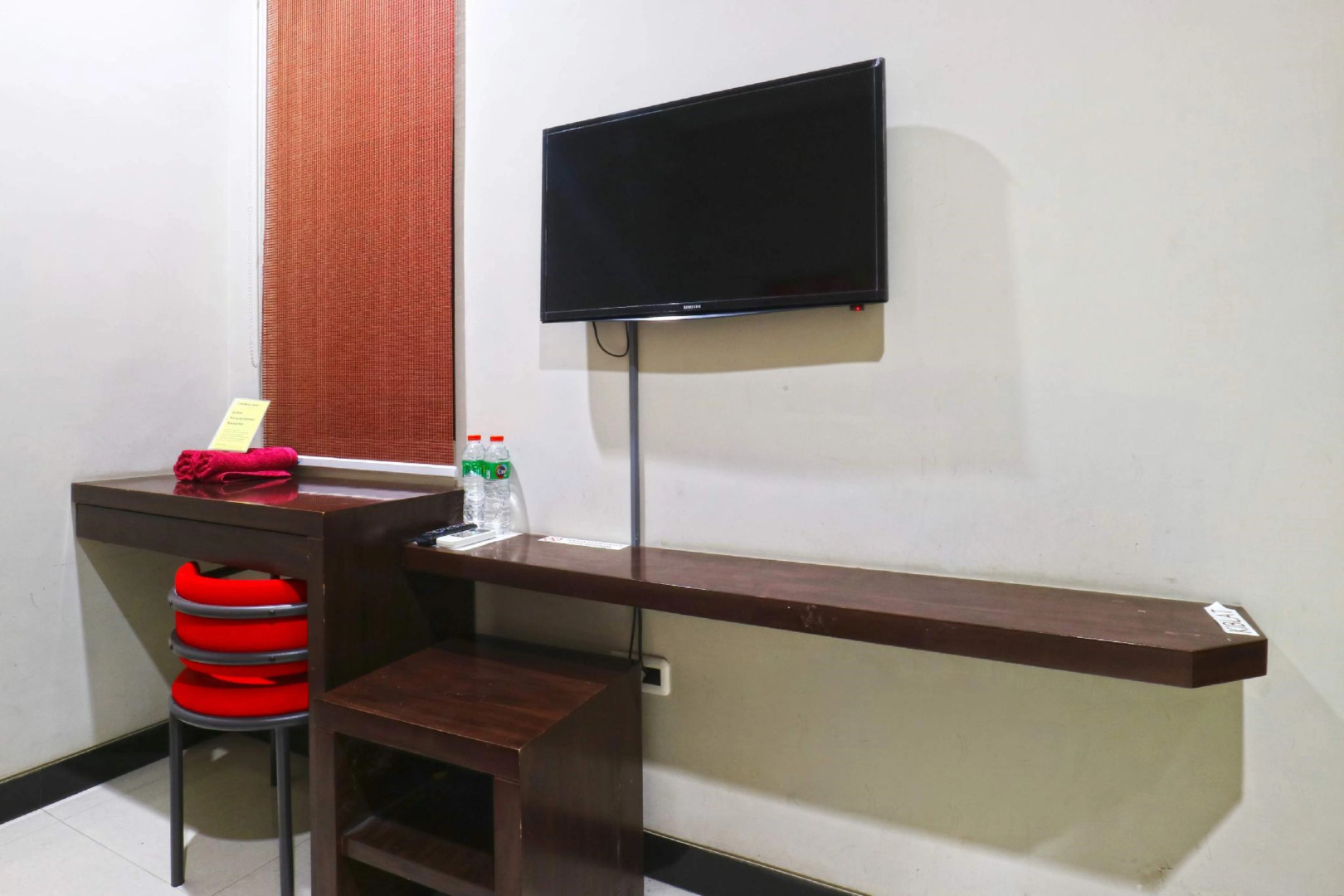 Chiaro Hotel Syariah