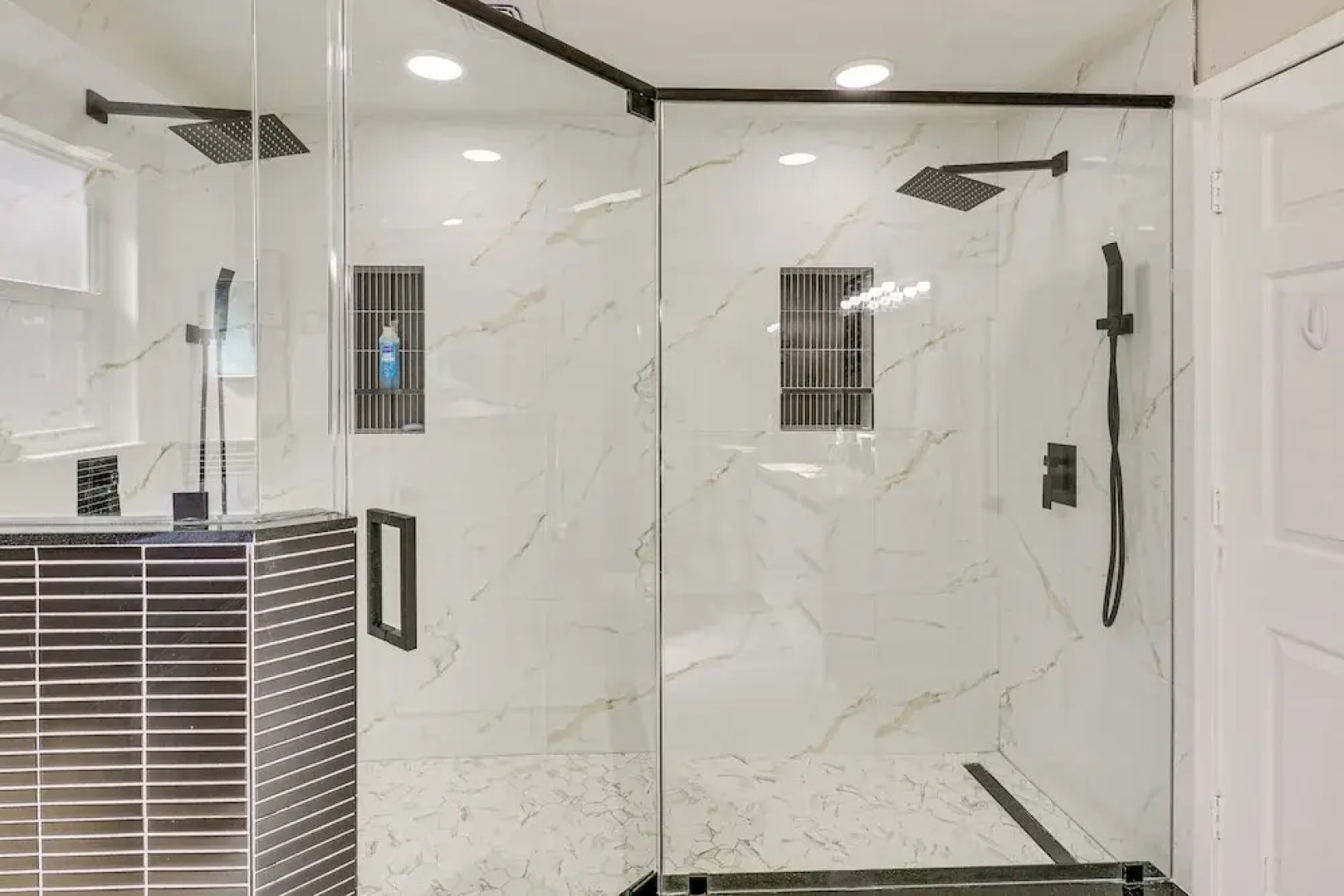 Fenced Yard, Game Room: Family Home in Sebastian!