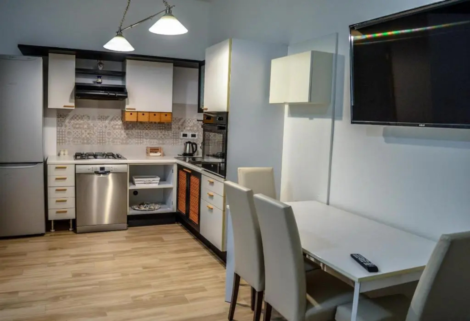 Emerella Luxury Suites-Siderno Lungomare