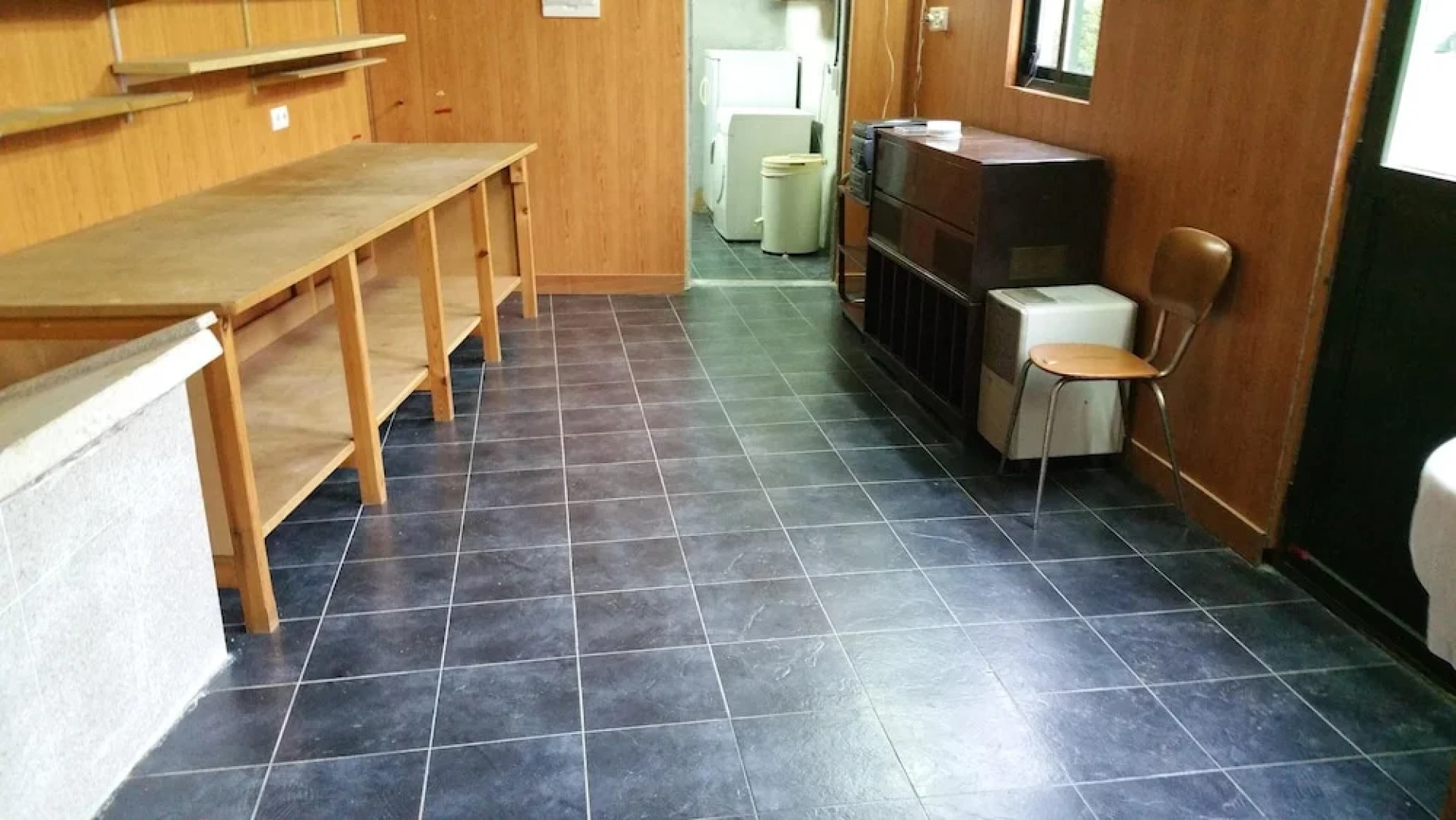 Villa With 4 Bedrooms in Tui, With Wonderful Mountain View, Private Pool and Enclosed Garden