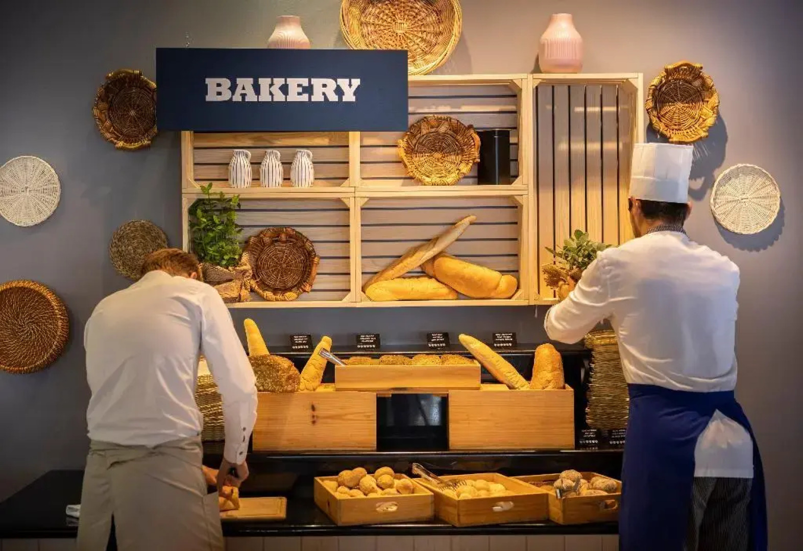 Sunny Krk by Valamar