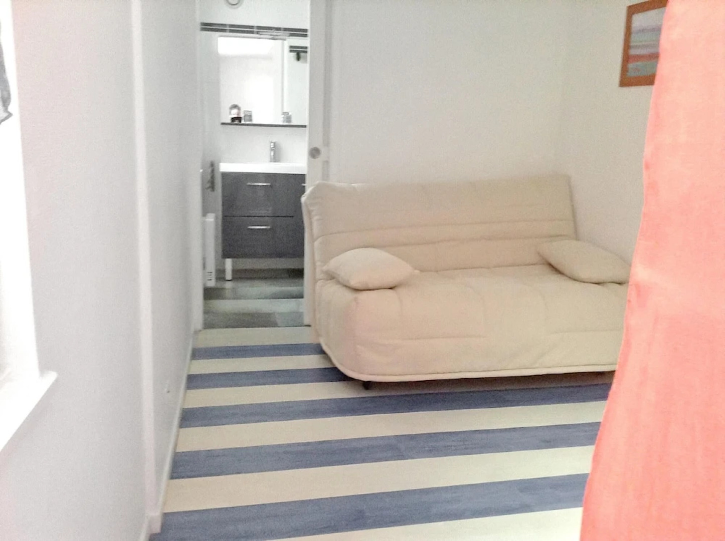 House With 2 Bedrooms in Honfleur, With Wifi - 100 m From the Beach