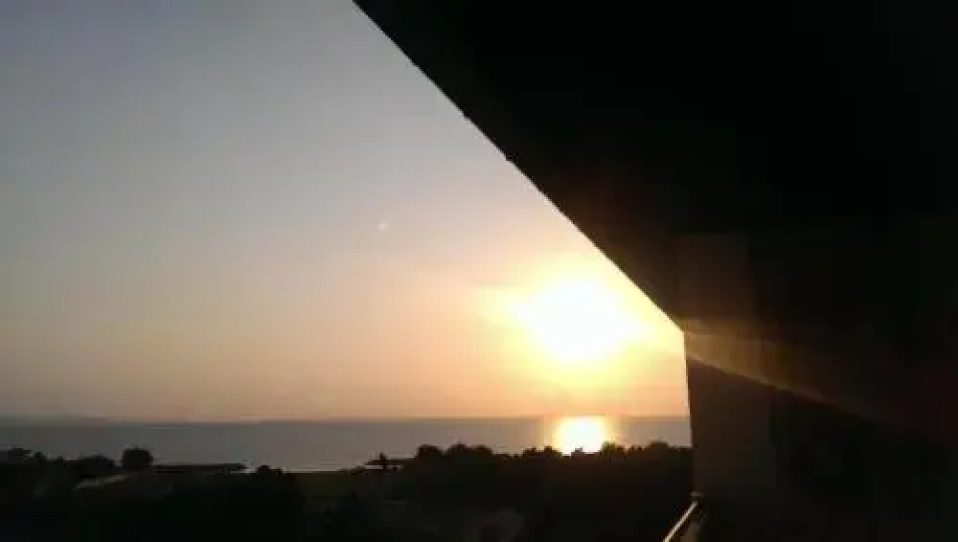 Royal Residence 1 - near Ocean marina