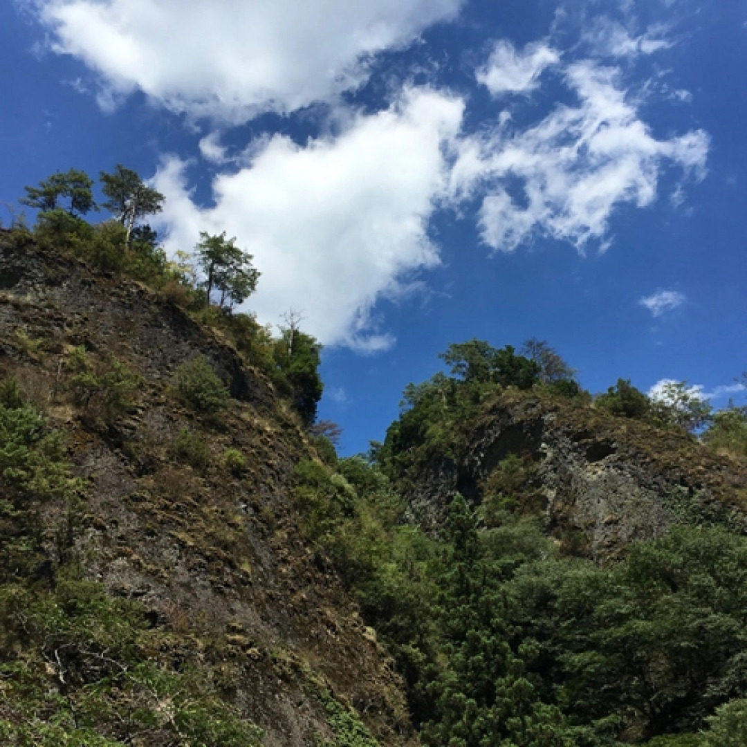 Kokumin Shukusha Furuiwayaso