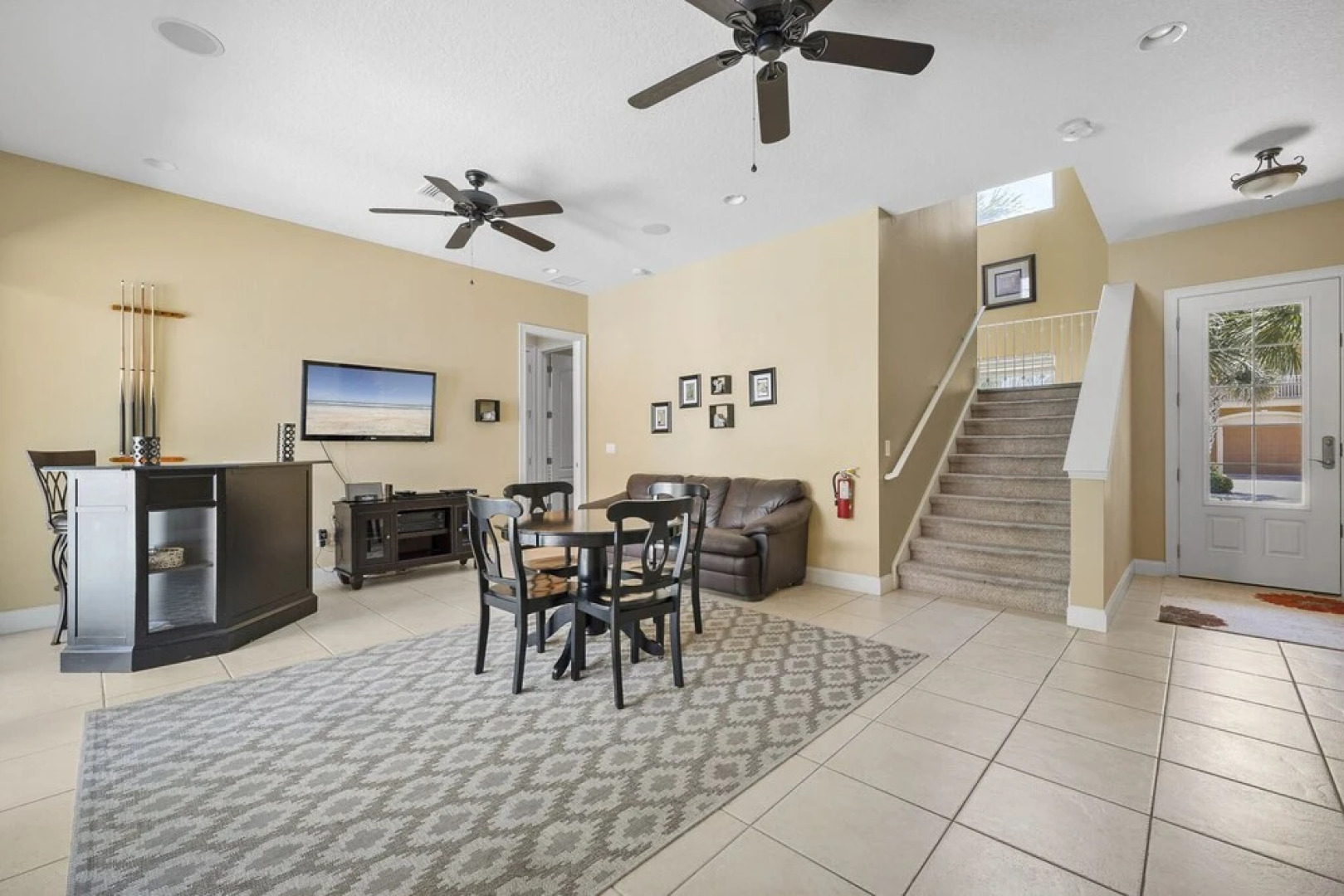 9867camelotcbhnh - Camelot