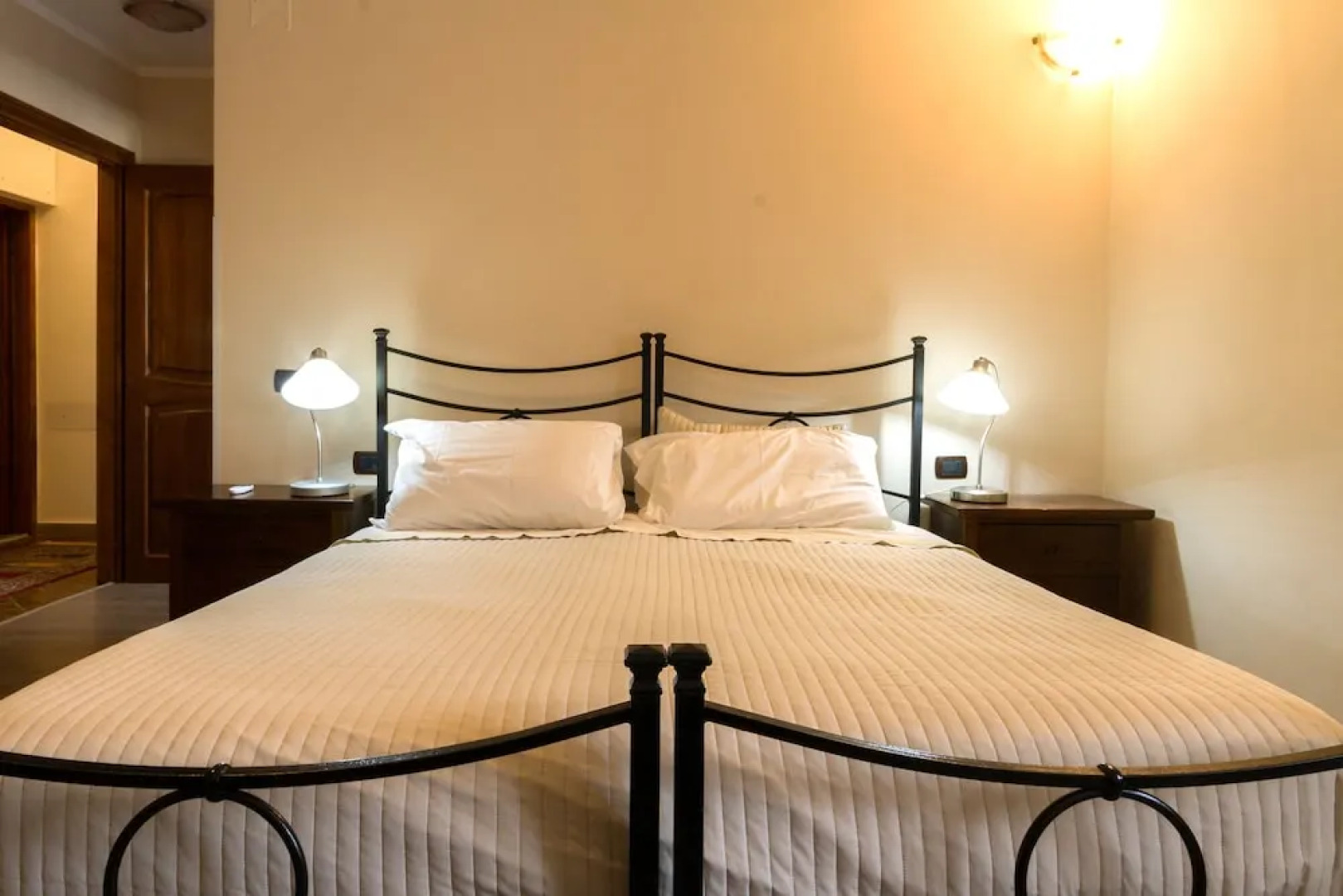 La Bella Casa del Cuoco