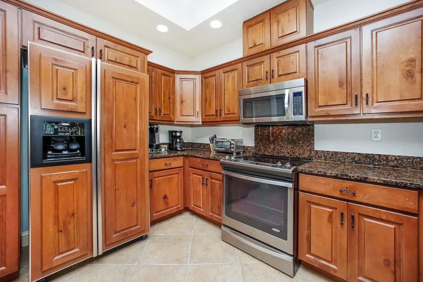 The Alexander at Palm Court 205 - 1561655