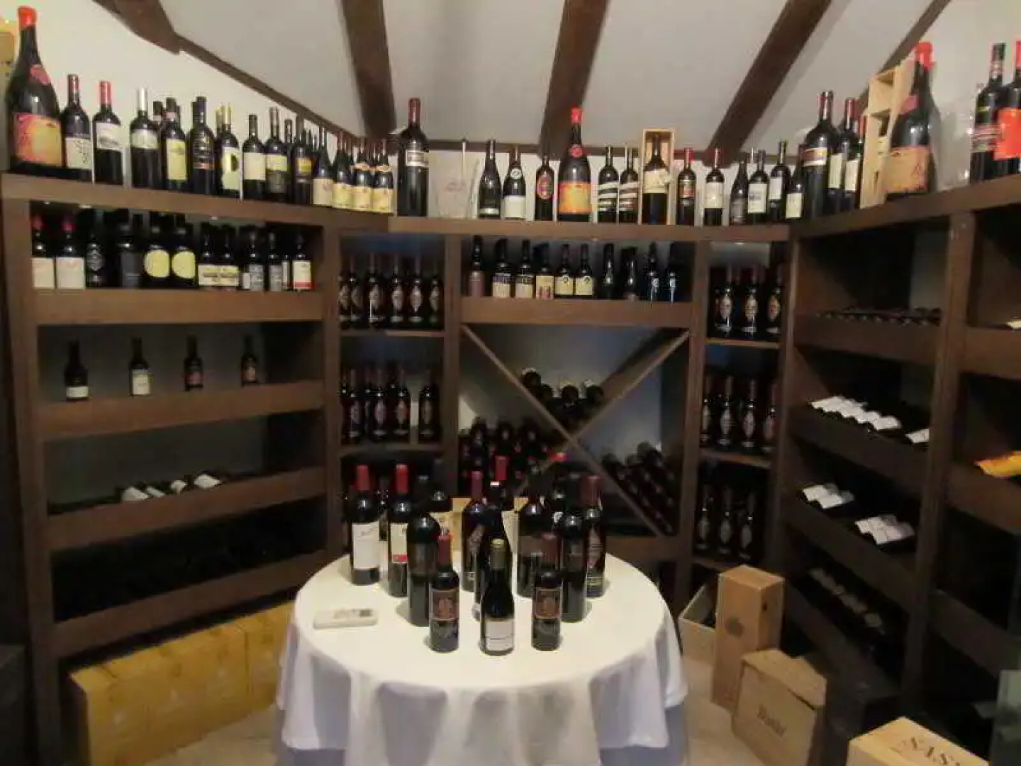 Hotel Castello di San Marino