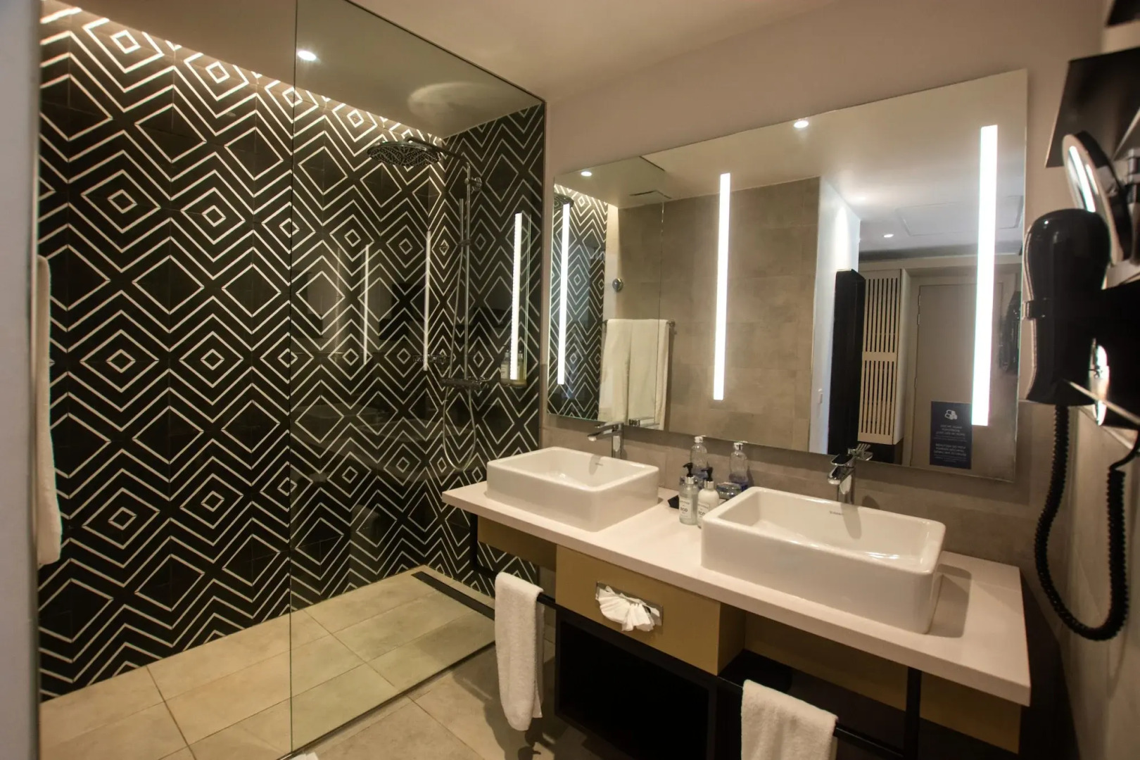 TUI BLUE Bahari Zanzibar