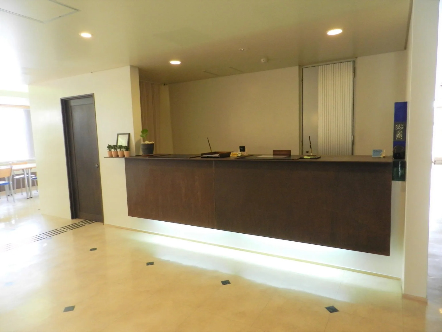 Hotel Sunset Terrace