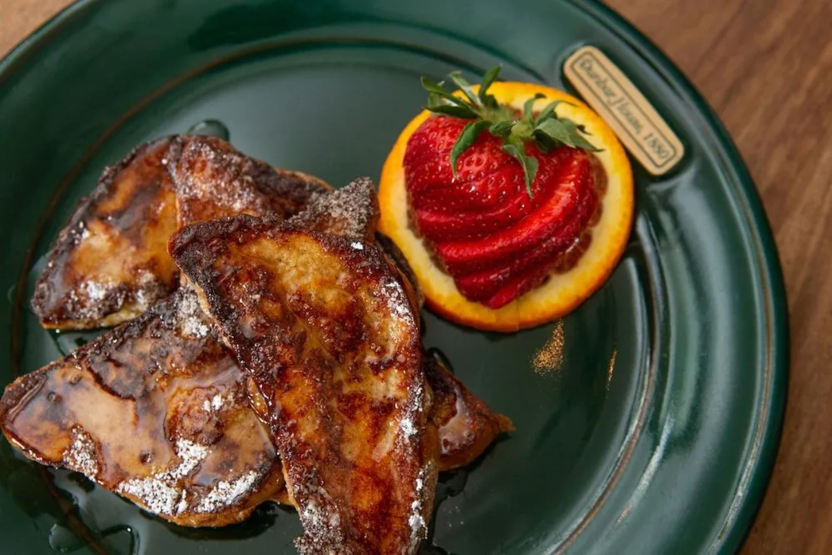 Dunbar House Inn and Event Property