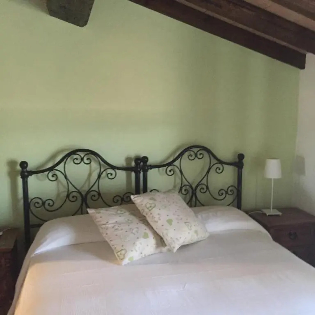 La Locanda Del Tevere