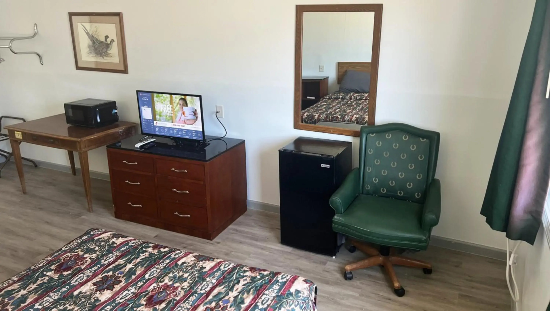 Countryside Inn Motel