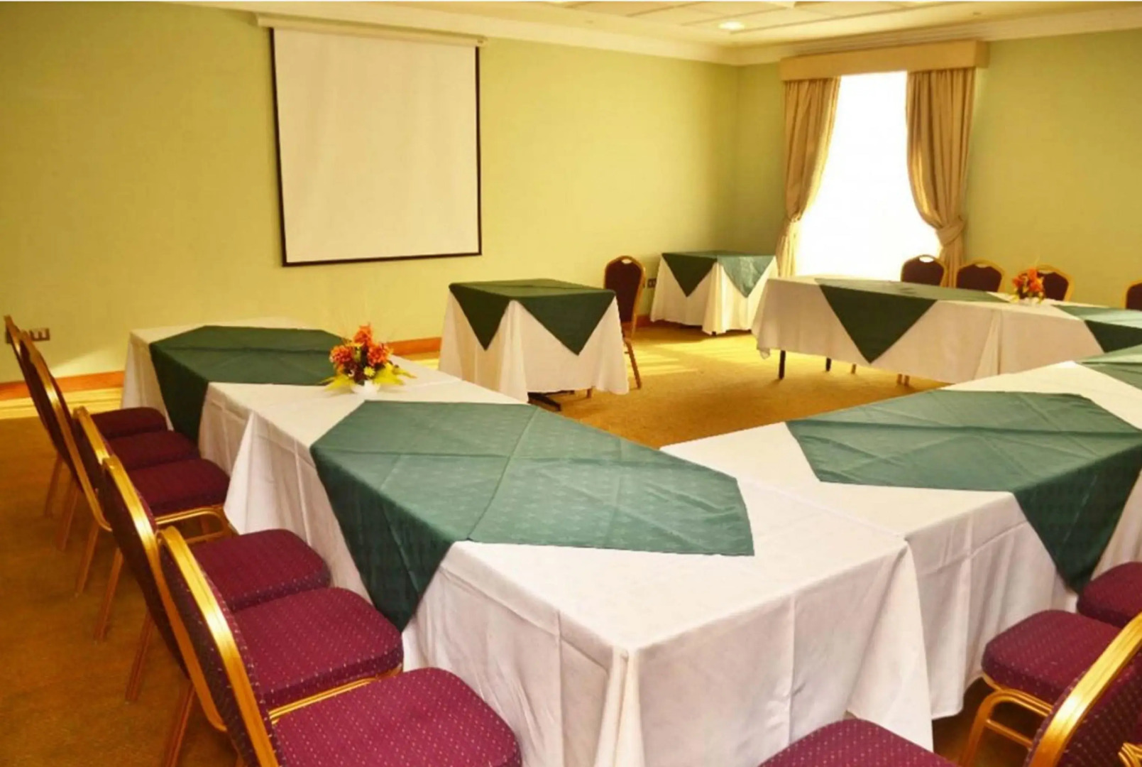 Diego de Almagro Arica