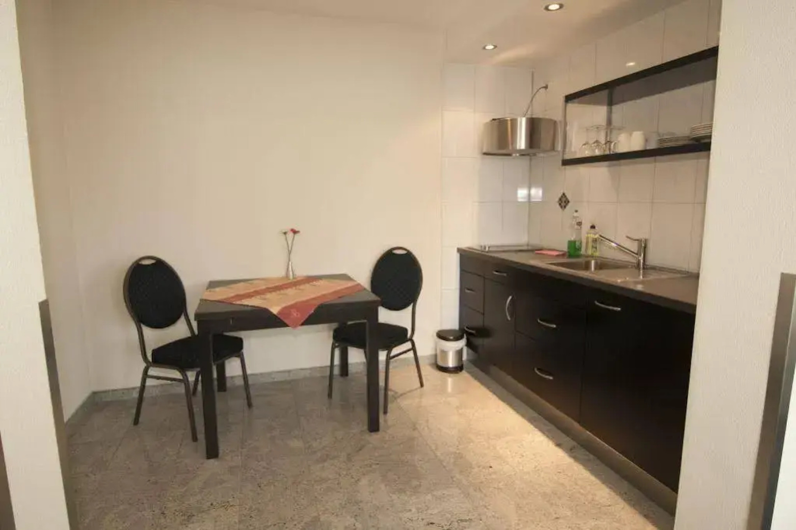 Airport Hotel Jägerhof Weeze