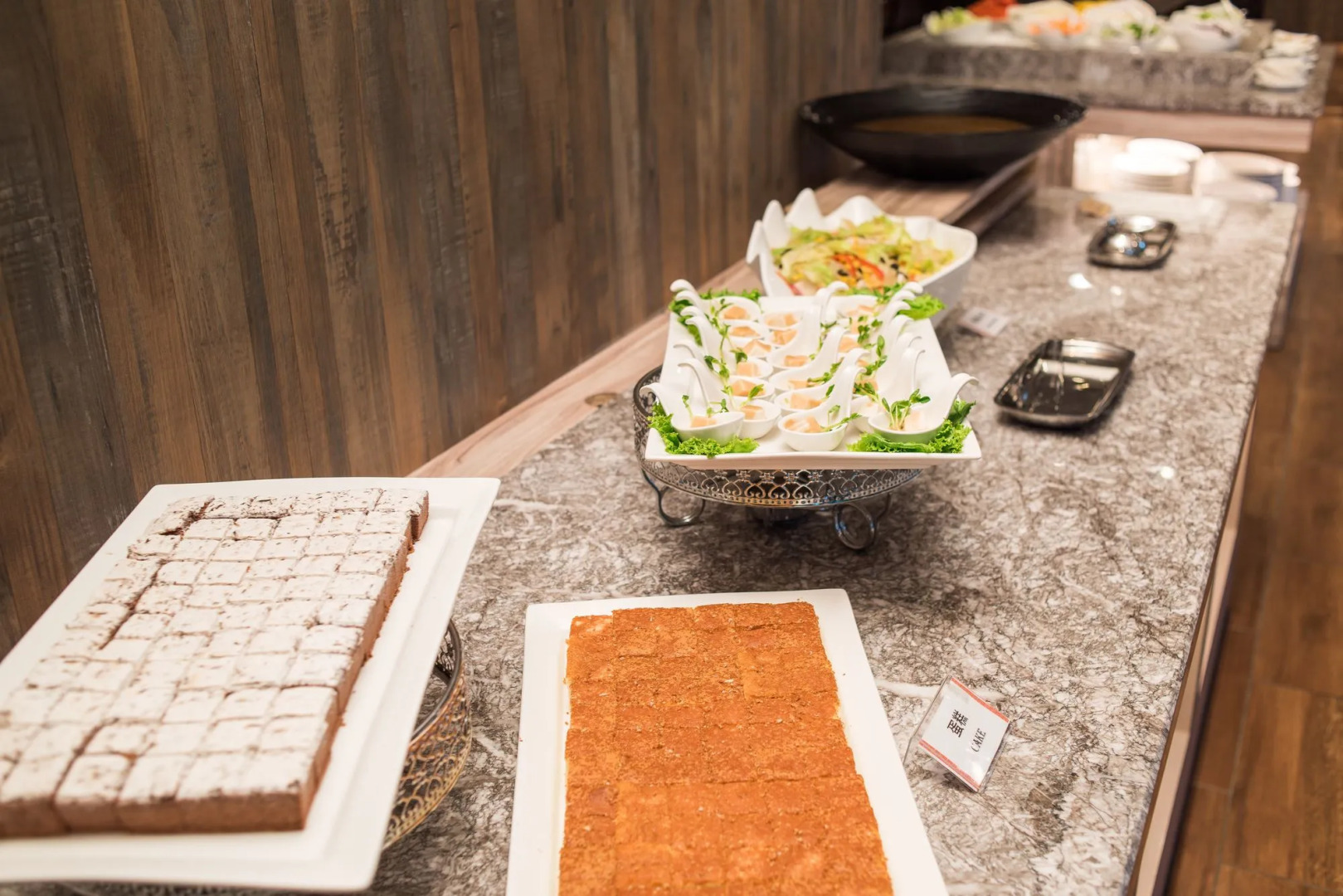 Classic Hotel Fantastic Places