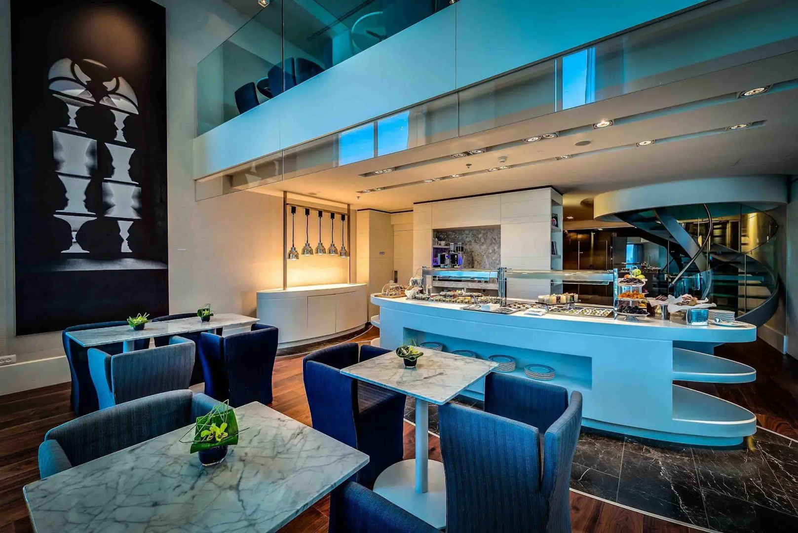 Royal Beach Tel Aviv Hotel
