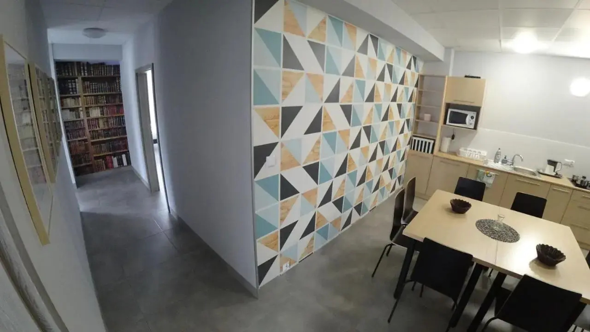 Apartamenty Kozienice