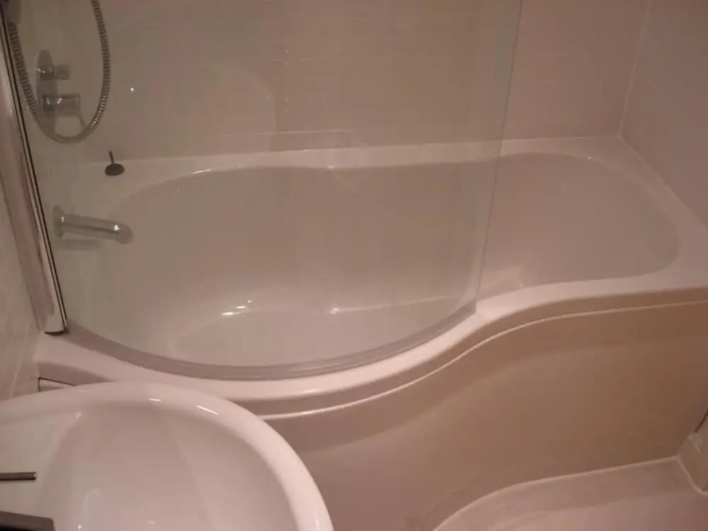 Quality City Apartments