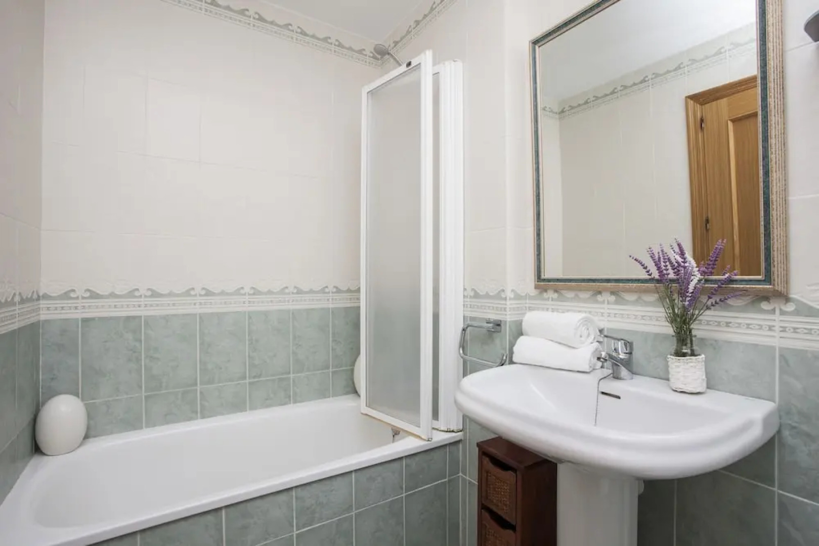 SingularStays Puzol Beach IV