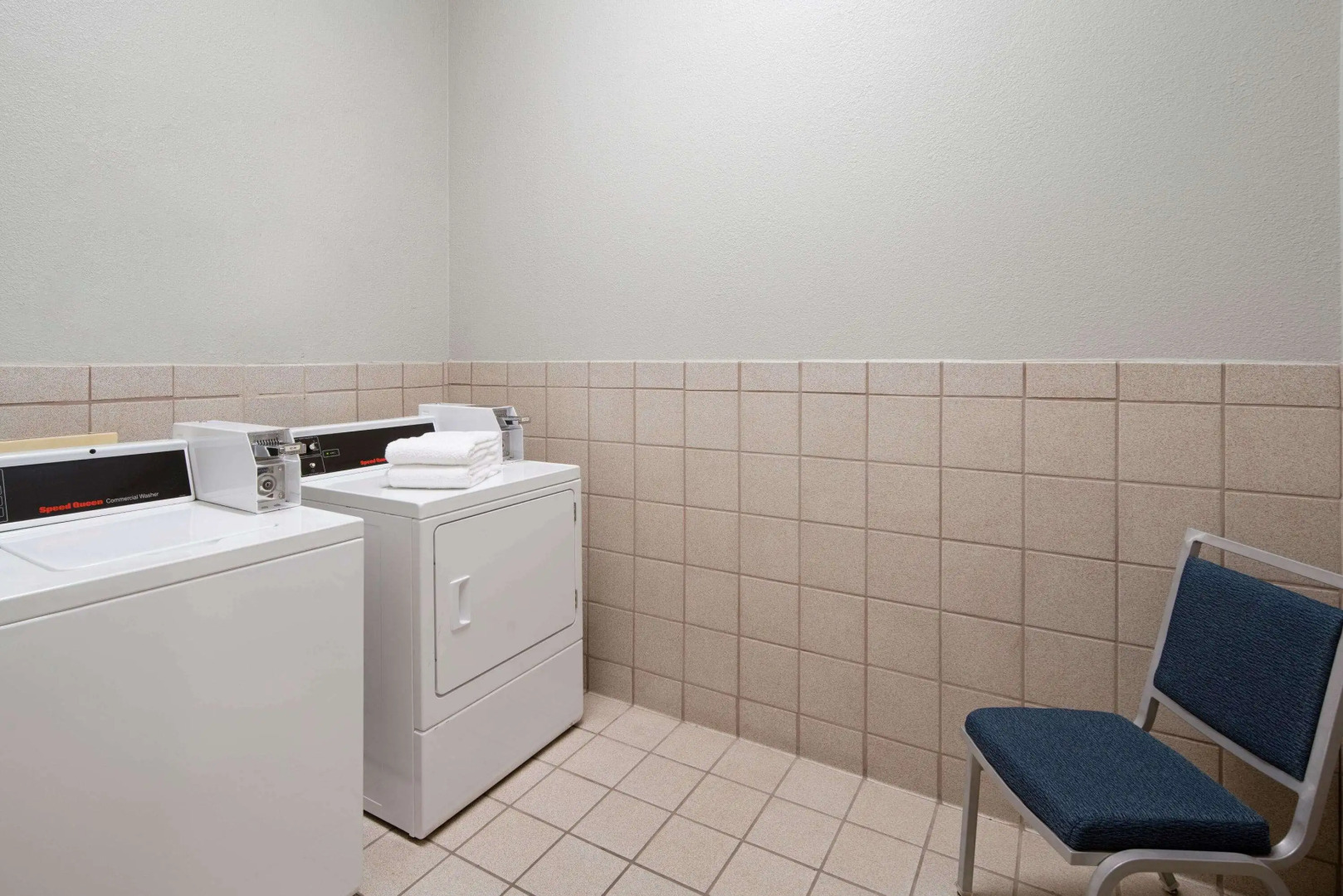 La Quinta Inn & Suites by Wyndham Brownsville North