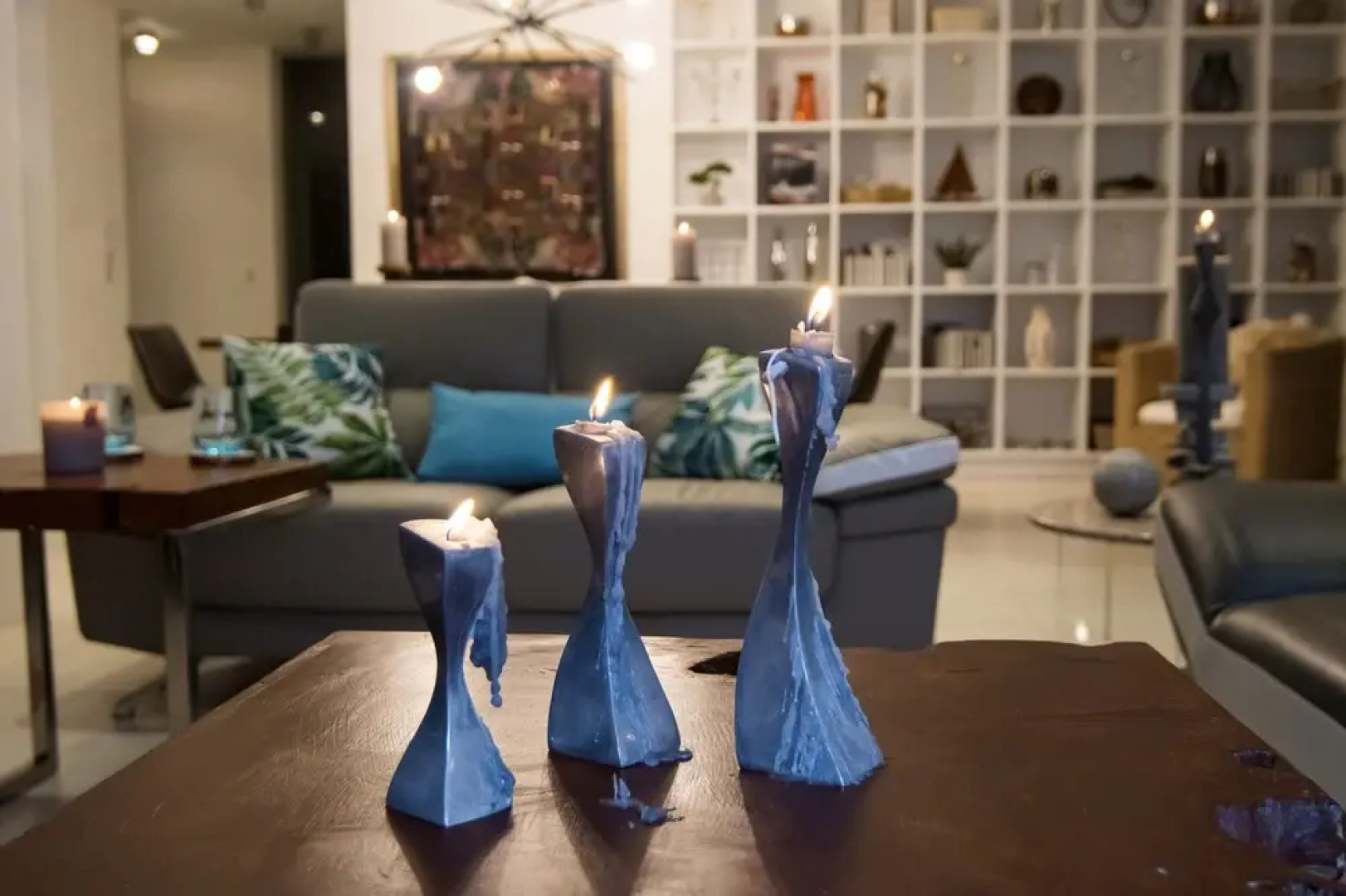 L'Agua by Island Properties Online