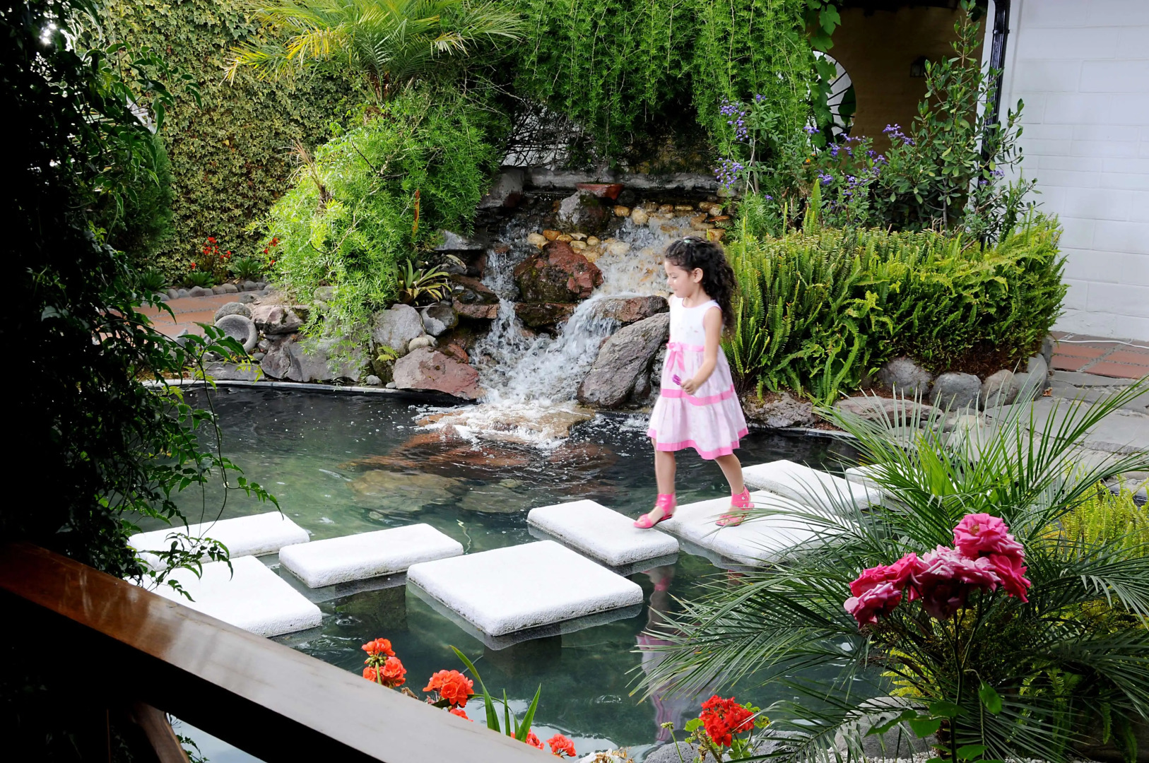 Hotel Rincon de Puembo, BW Signature Collection