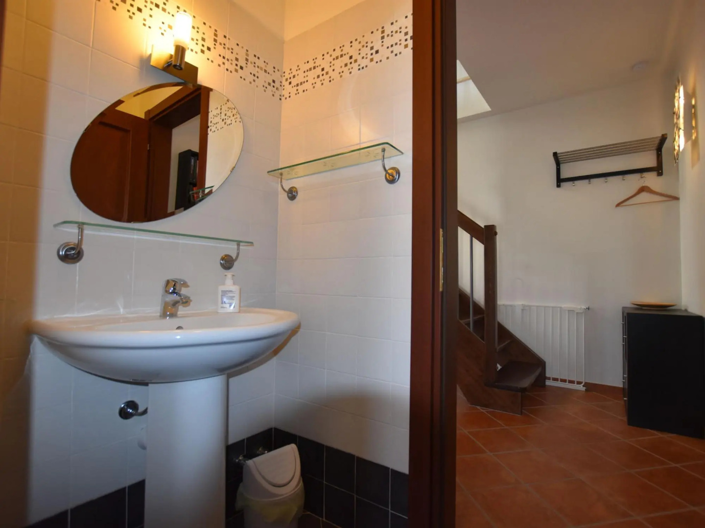Hillview Langhe Apartment