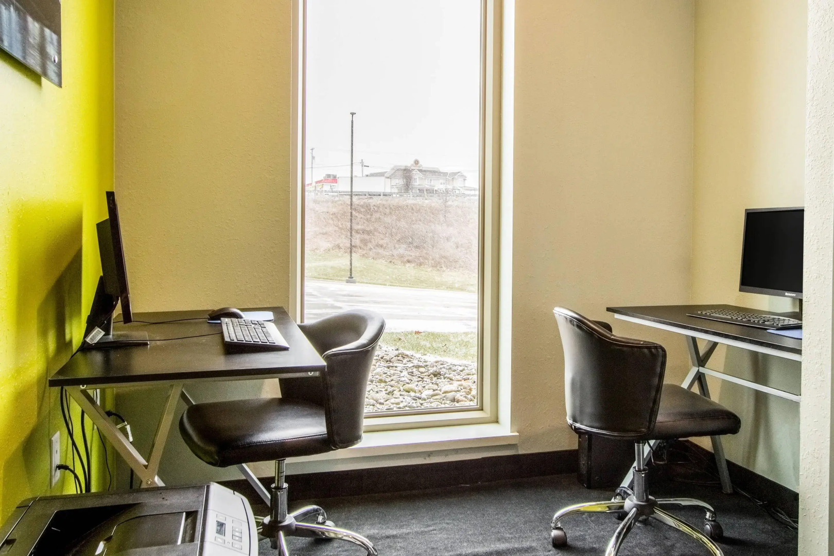 The Wallhouse Hotel, an Ascend Collection Hotel