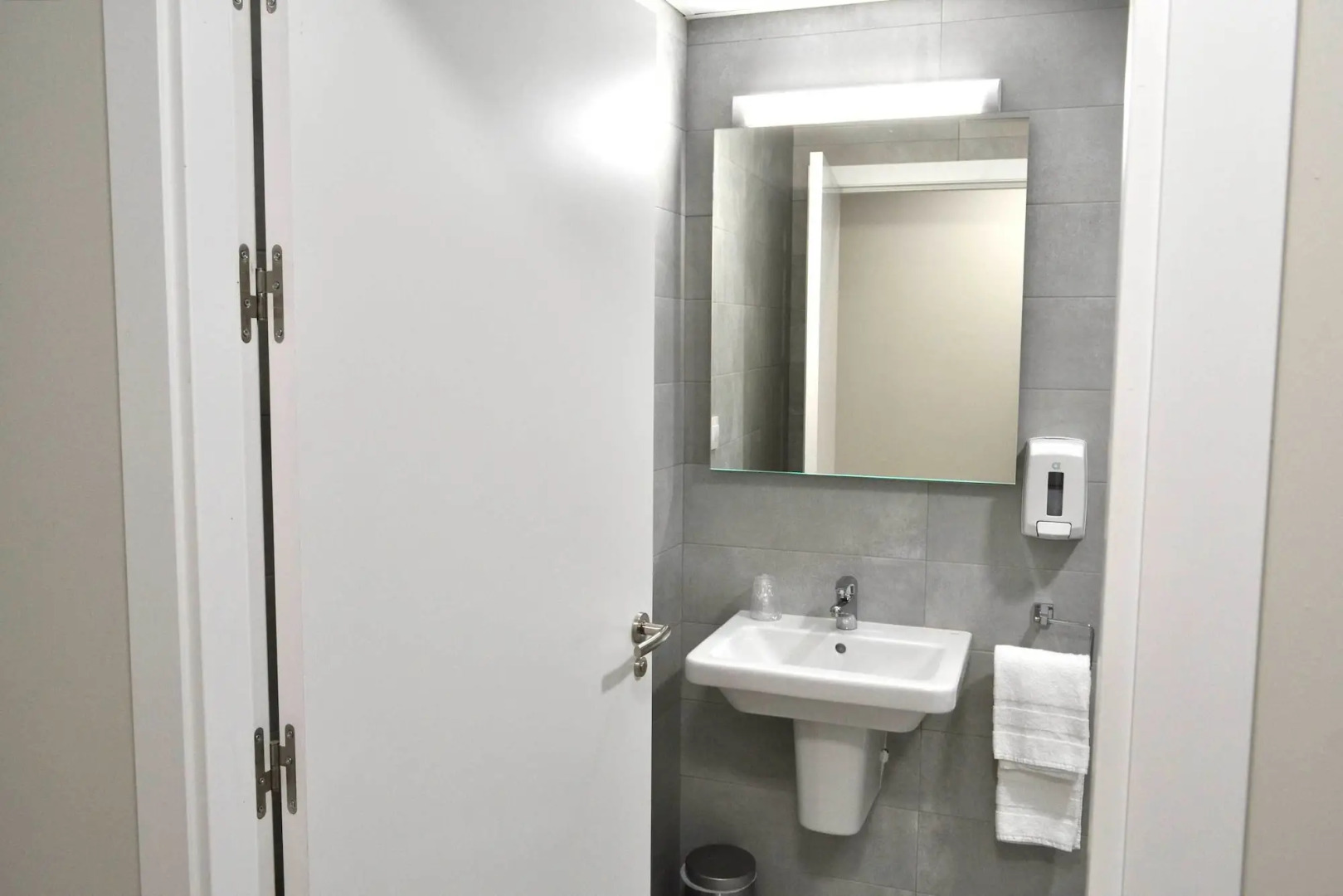 Hotel Alda Estación Pontevedra