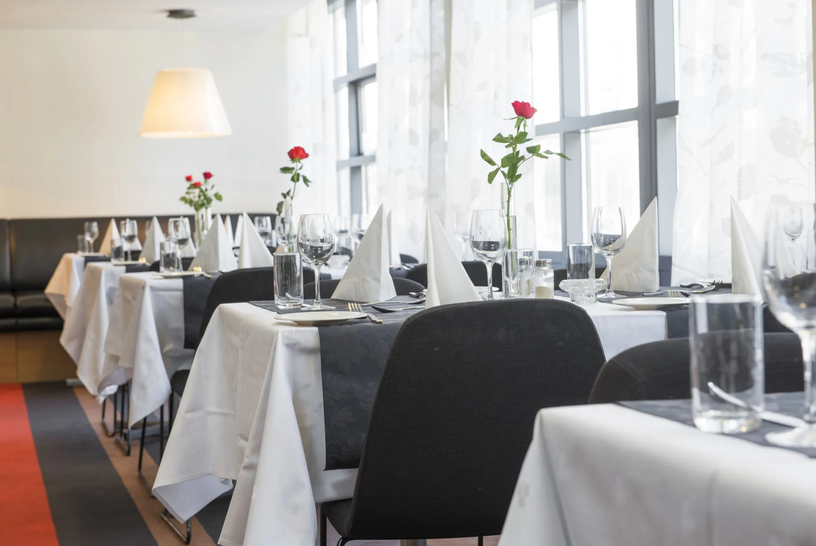 Thon Hotel Hammerfest