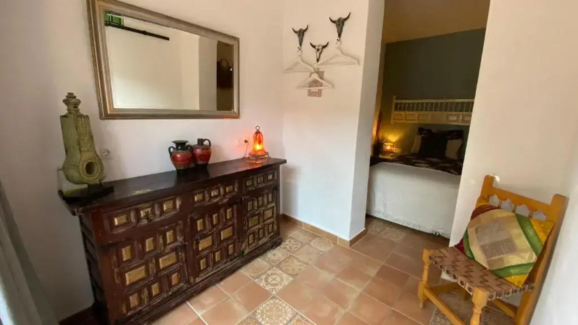 Finca del Gecko