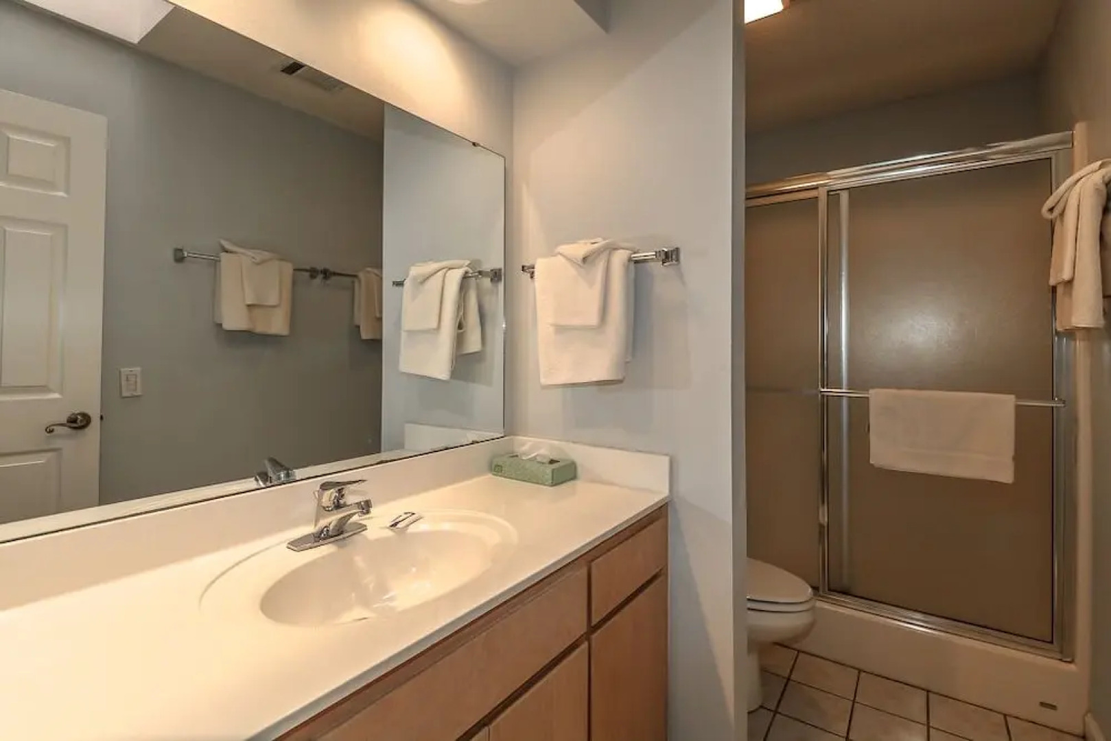 Isla Mujeres Townhouse Unit 840 3 Bedrooms 2 Bathrooms Townhouse