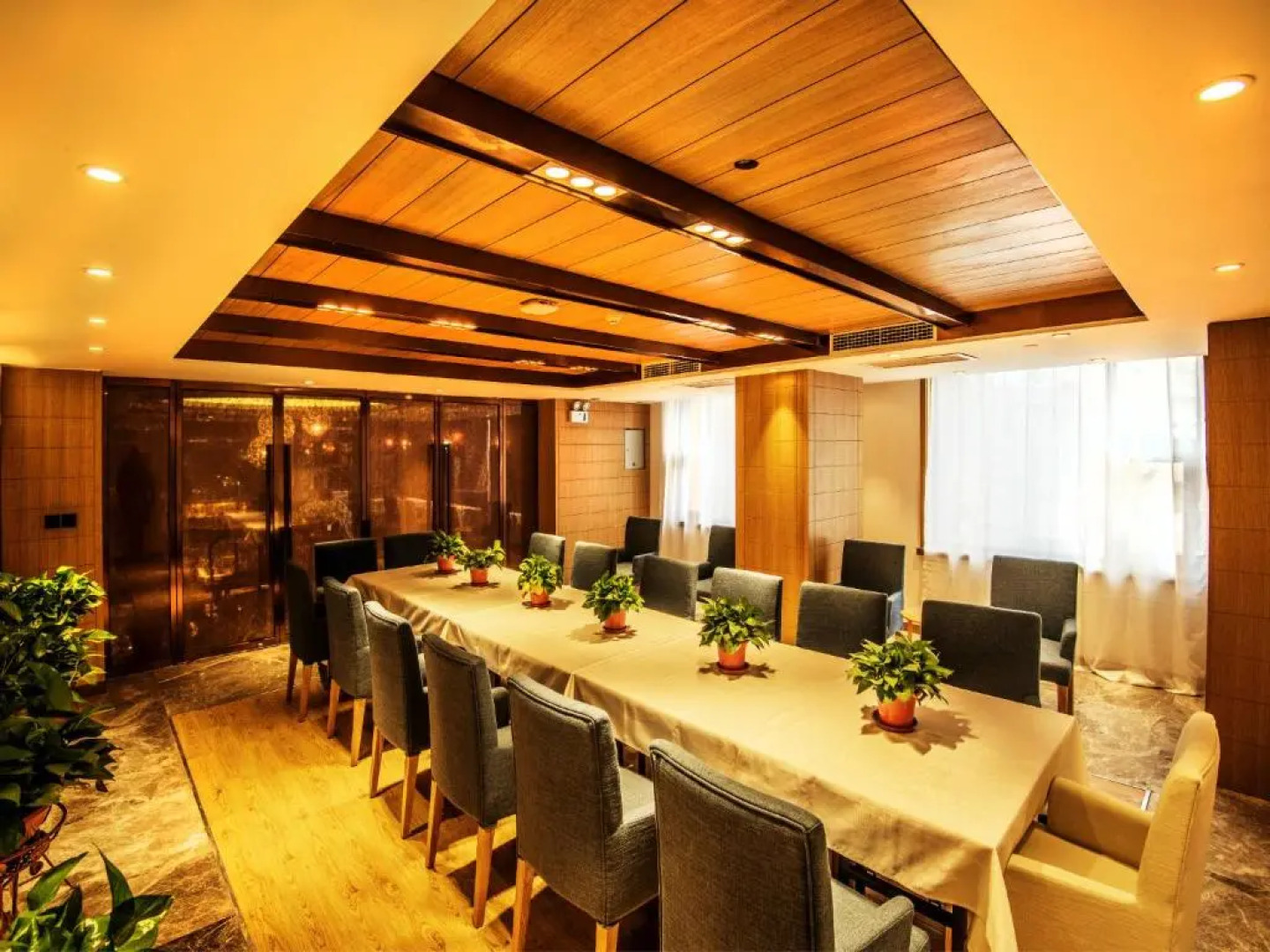 Lanmei Boutique Hotel Xiyuan West Station Branch Lanzhou