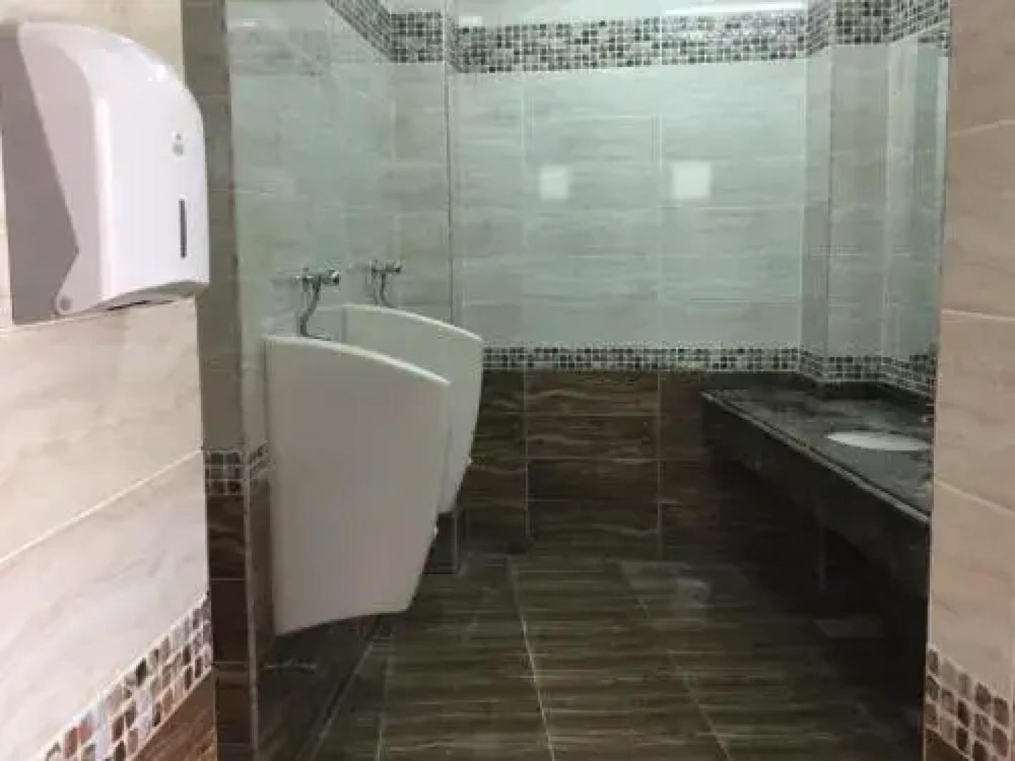 Tolip Inn Beni Suef