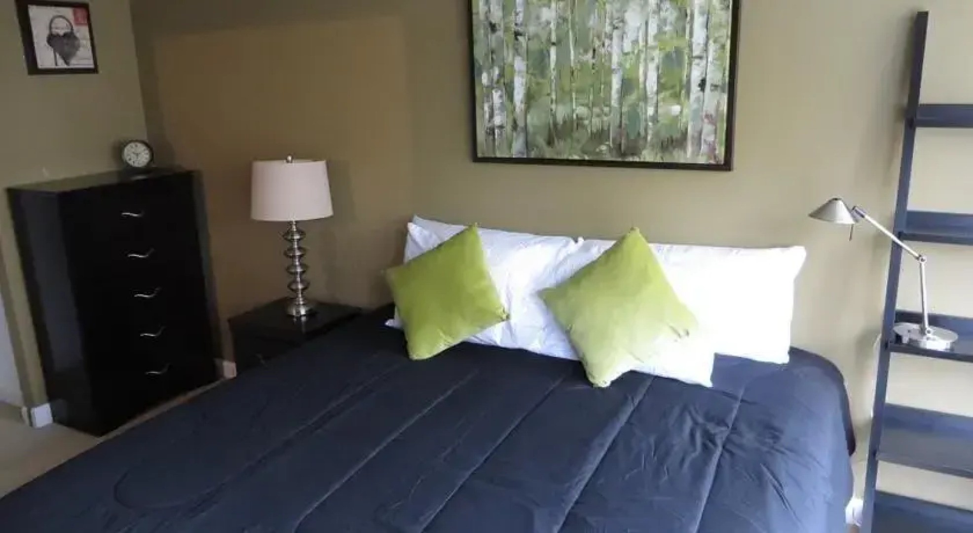 30 East Huron - Chicago