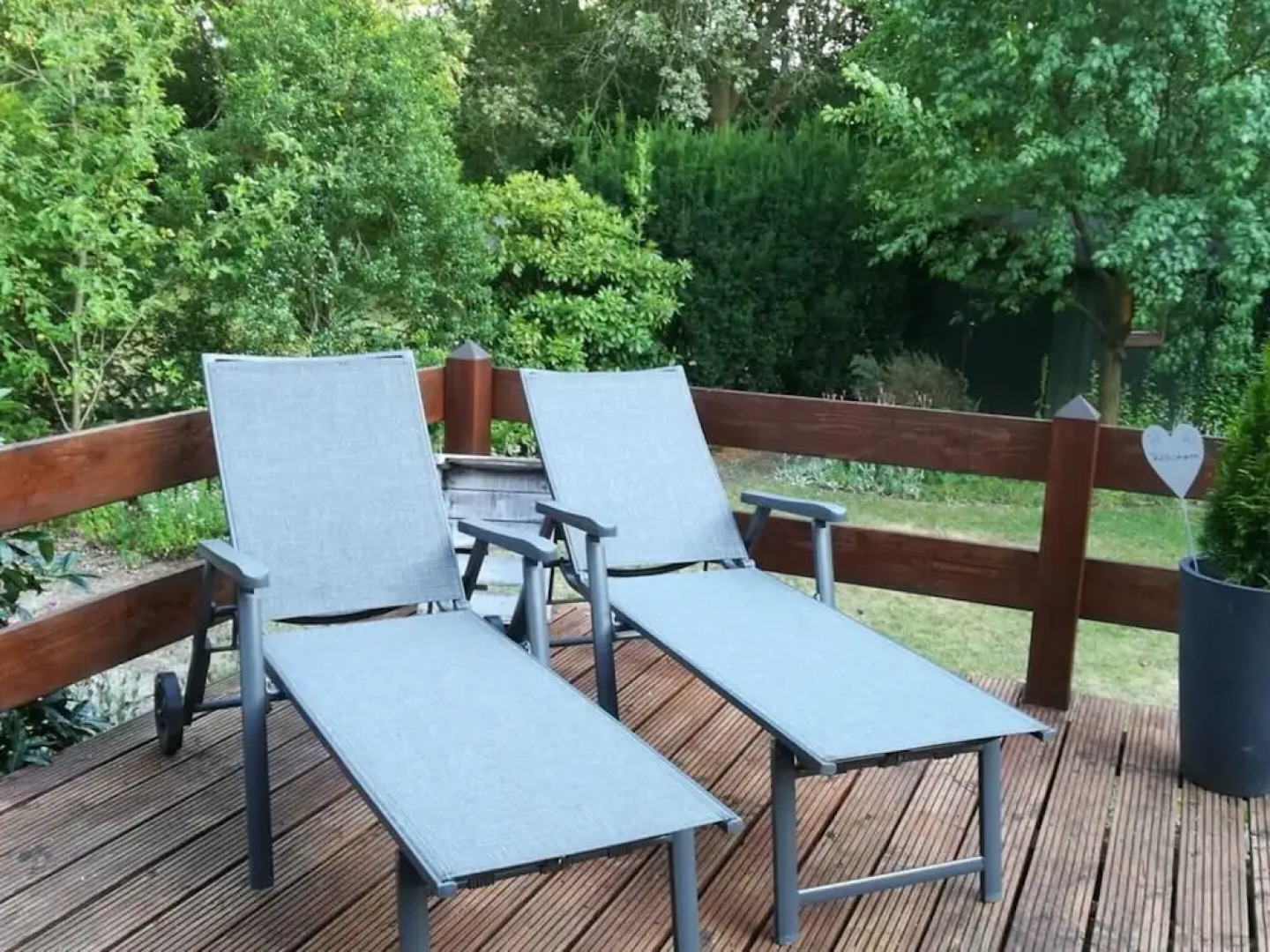 \"the Elf\" Comfortable Holiday Residence