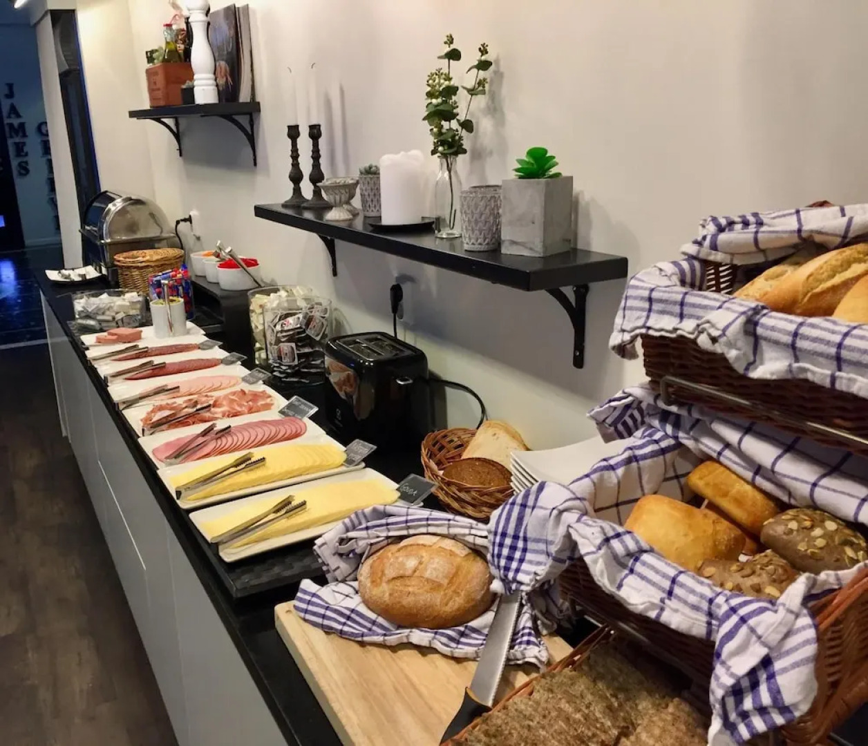 Herrljunga Hotell & Konferens